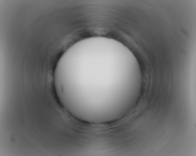 X0000115550707200911061127