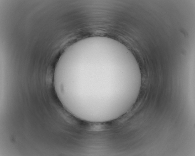 X0000115550710200911061127