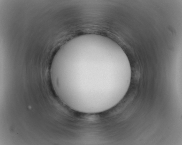 X0000115550711200911061127