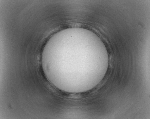 X0000115550714200911061127