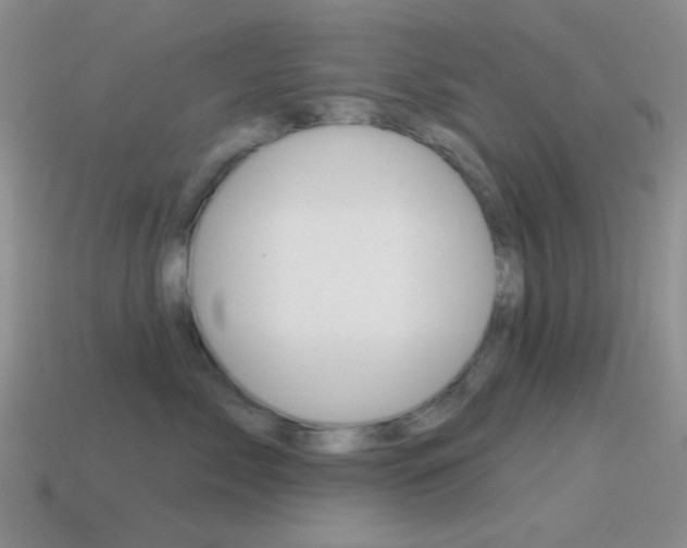 X0000115550717200911061127