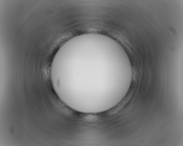 X0000115550718200911061127