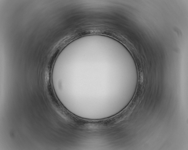 X0000115550733200911061126