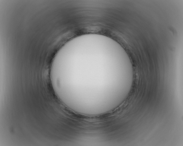 X0000115550745200911061126