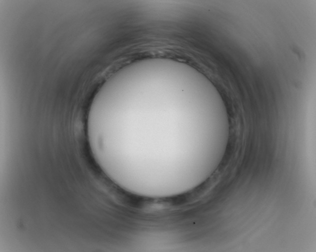 X0000115550754200911061126