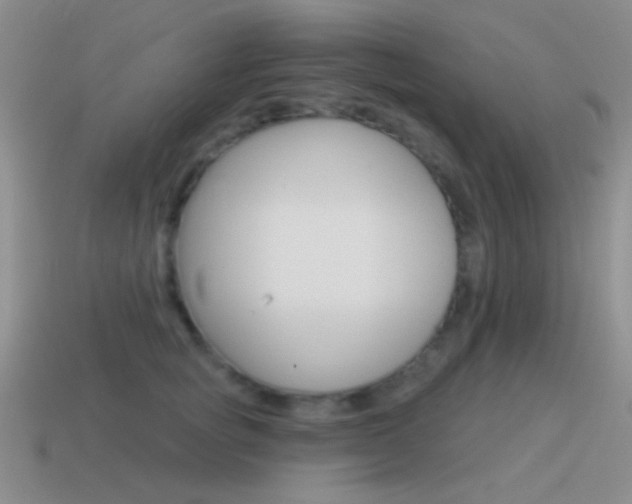X0000115550757200911061127