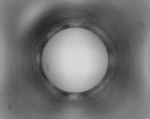 X0000115550761200911061127
