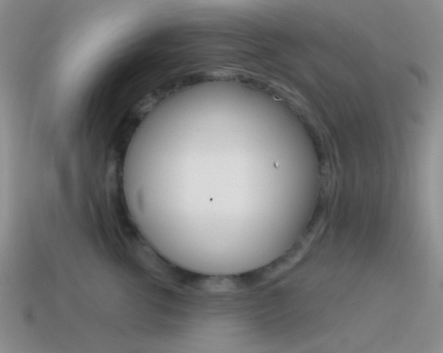 X0000115550762200911061127
