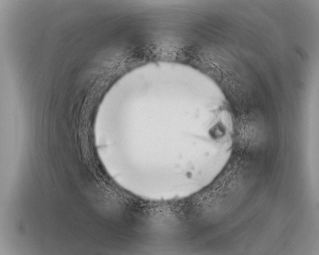 X0000115550769200911061126