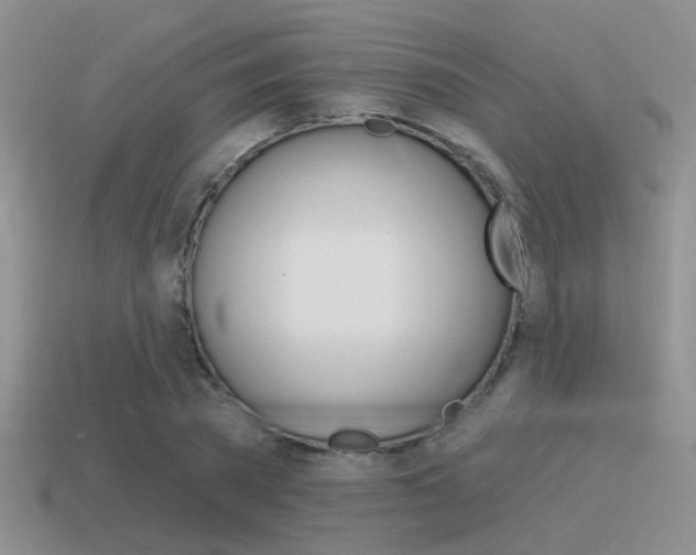 X0000115550785200911061126