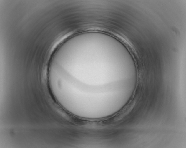 X0000115550790200911061126