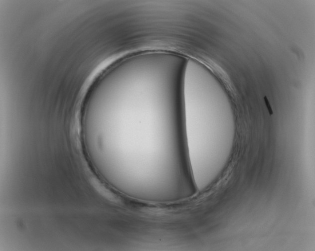 X0000115550792200911061126