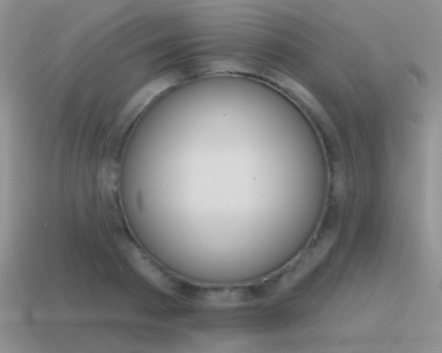 X0000115550793200911061126