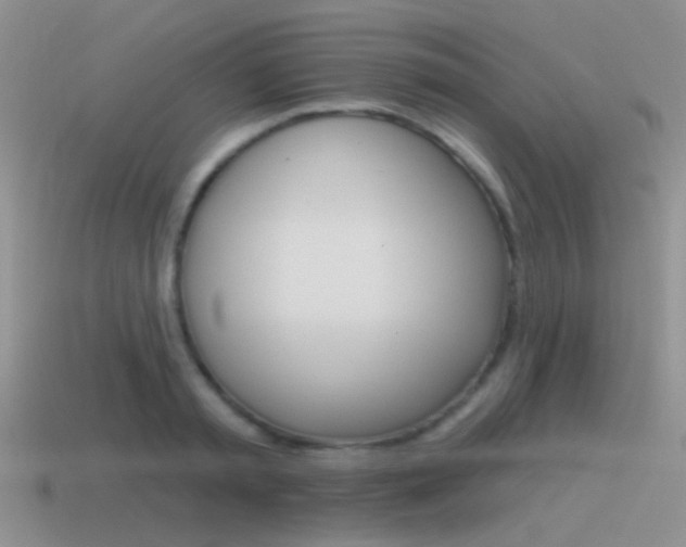 X0000115550797200911061126