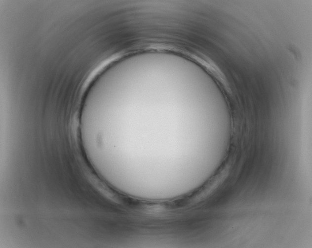 X0000115550798200911061126