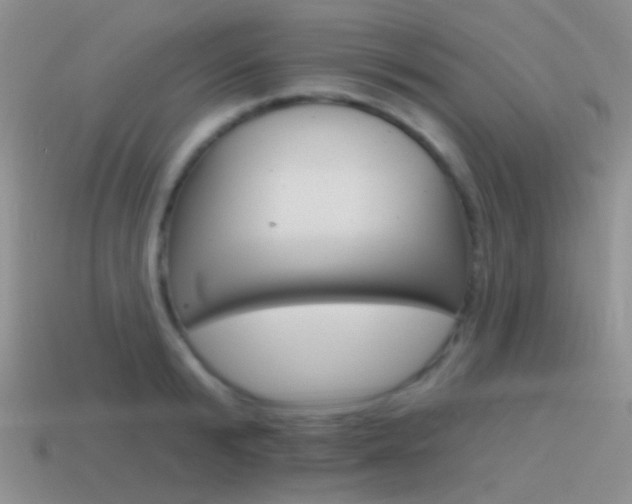 X0000115550799200911061126