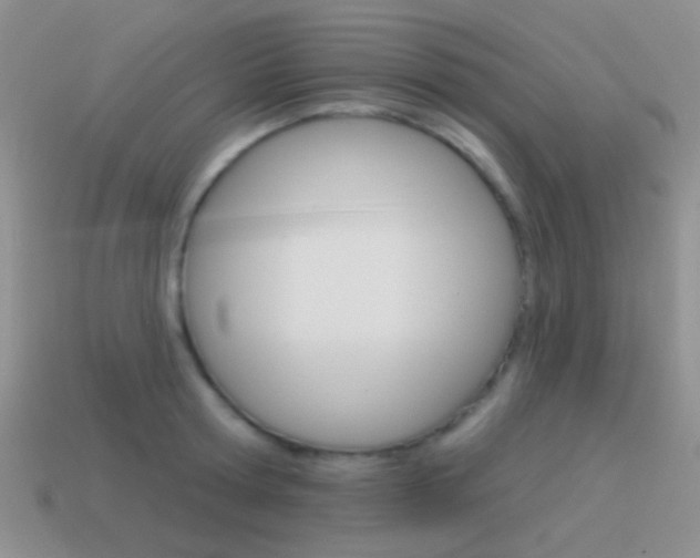 X0000115550802200911061126