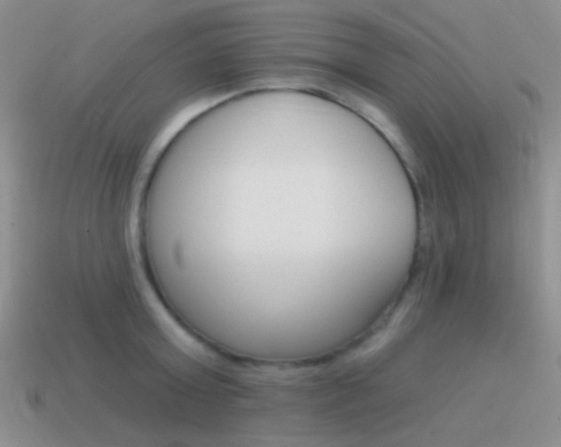 X0000115550803200911061126