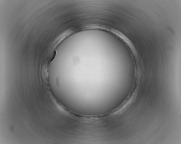 X0000115550809200911061126