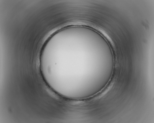 X0000115550837200911061125