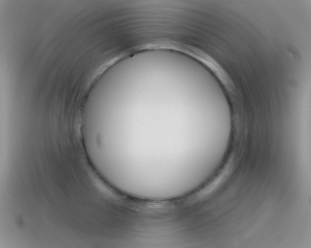 X0000115550857200911061125