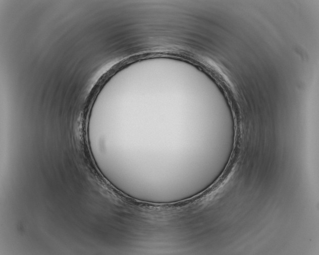X0000115550875200911061125