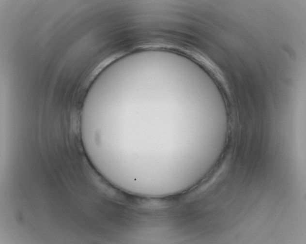 X0000115550945200911061124