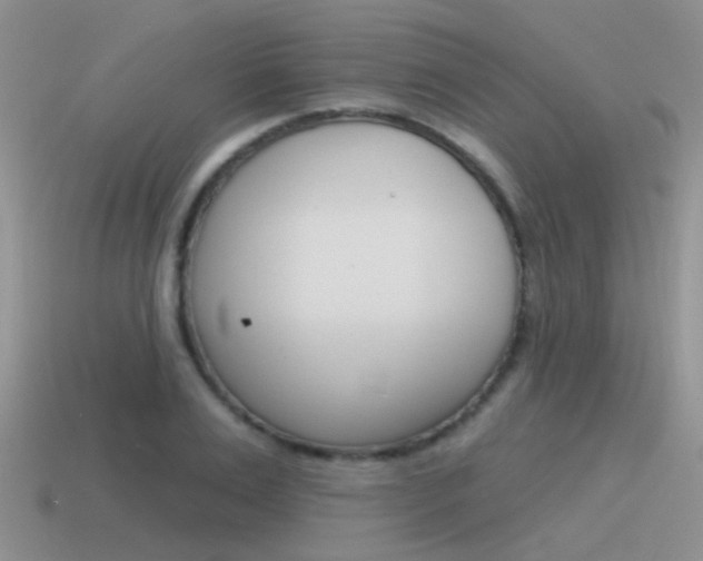 X0000115550983200911061123