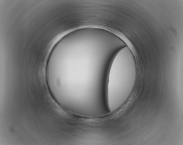 X0000115551004200911061123