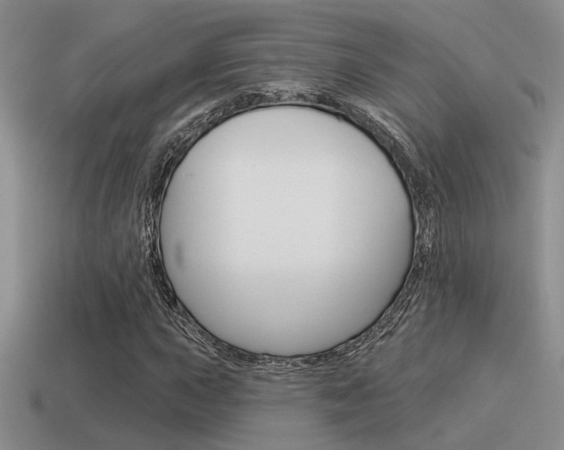 X0000115551015200911061122