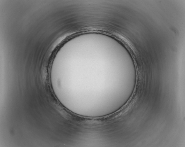 X0000115551023200911061123