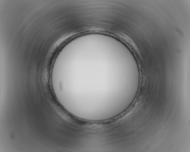 X0000115551027200911061123