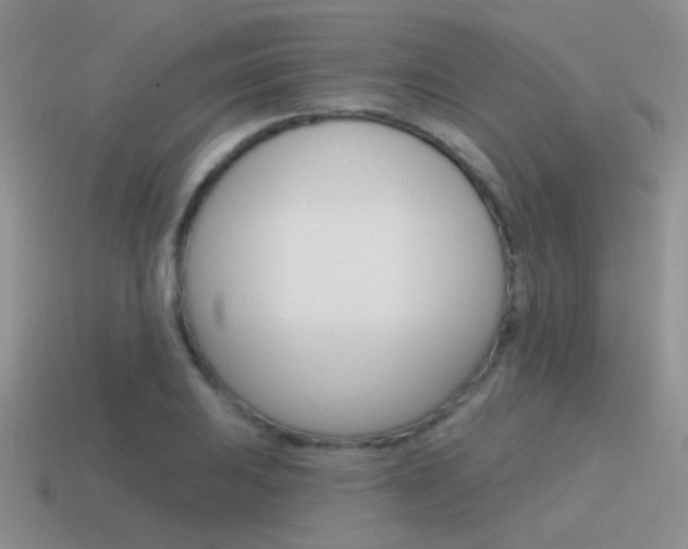 X0000115551031200911061123
