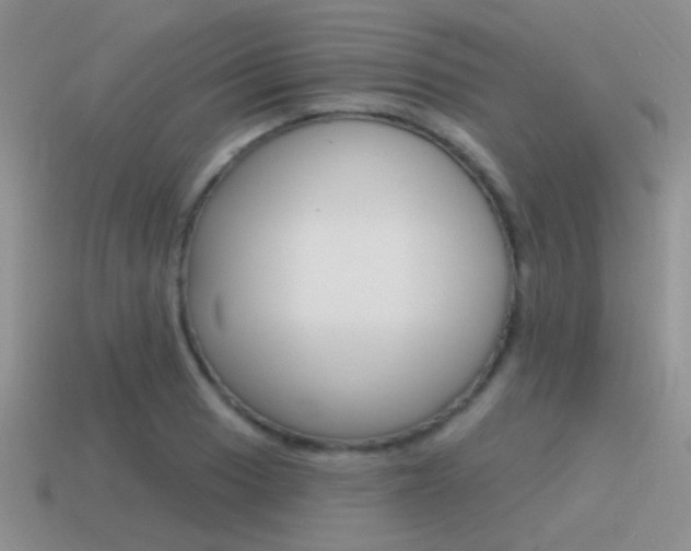 X0000115551033200911061123