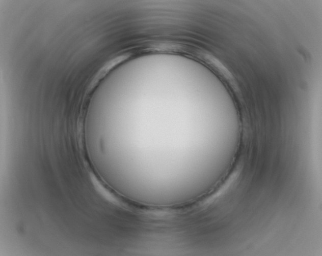 X0000115551041200911061123