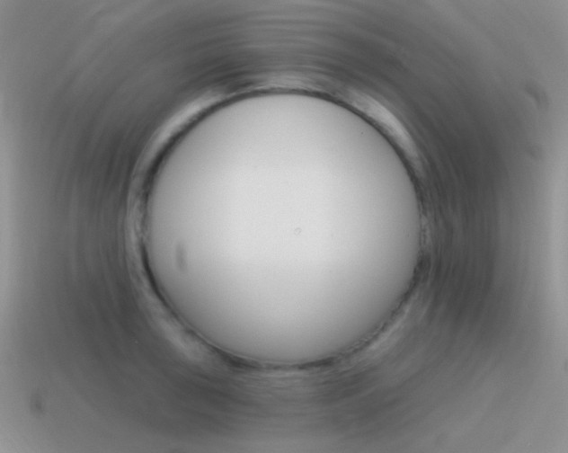 X0000115551043200911061123