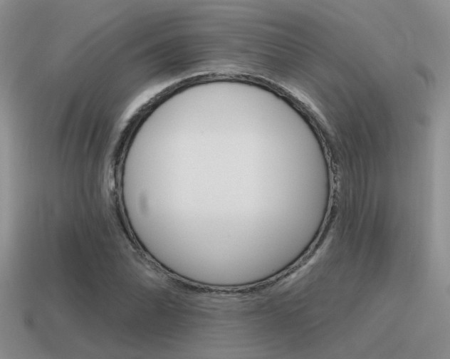 X0000115551070200911061122