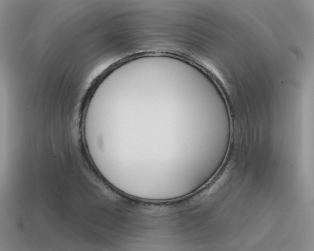 X0000115551071200911061122