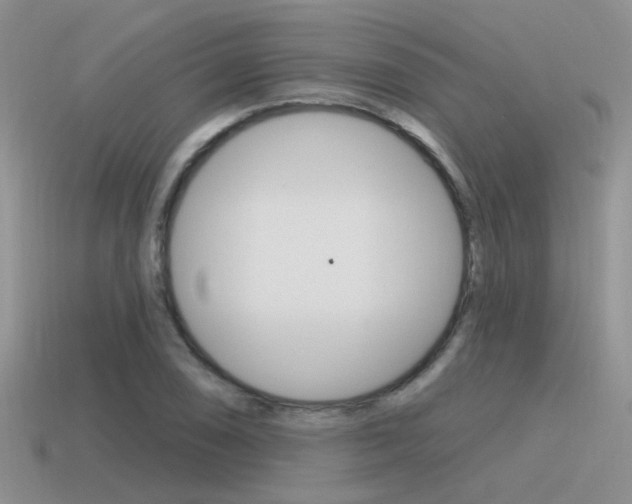 X0000115551074200911061122