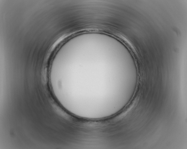 X0000115551075200911061122