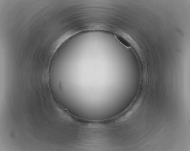 X0000115551089200911061122