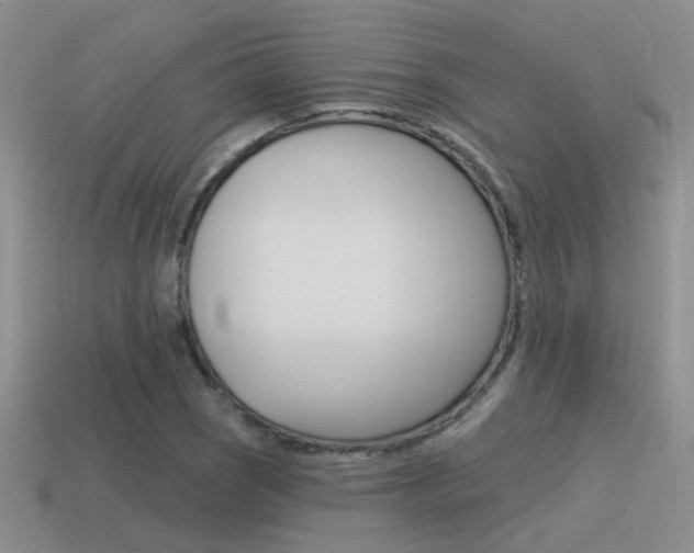 X0000115551121200911061121