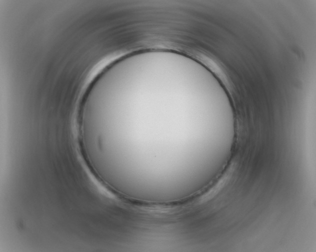 X0000115551141200911061122