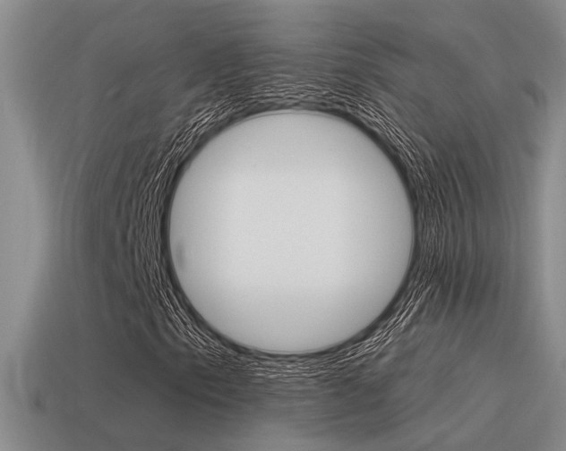 X0000115551153200911061121