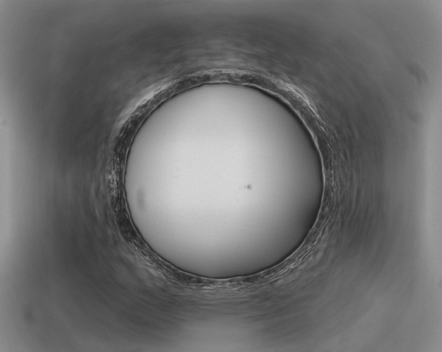X0000115551159200911061121