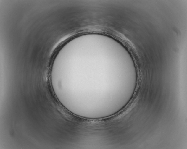 X0000115551166200911061121