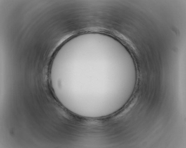 X0000115551170200911061121