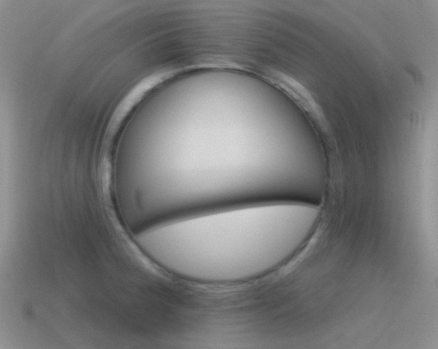 X0000115551188200911061121