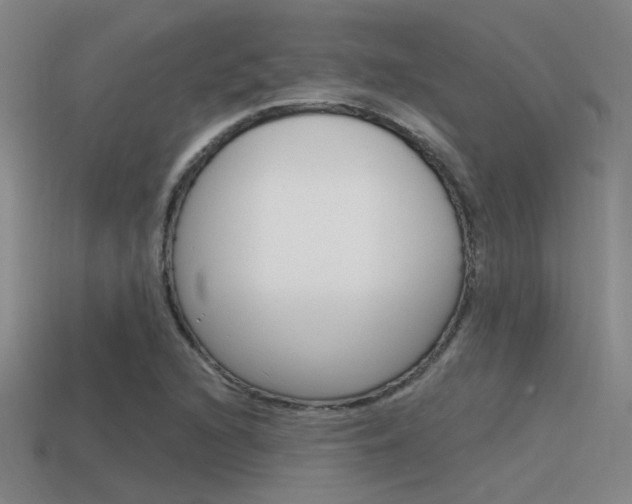 X0000115551216200911061120