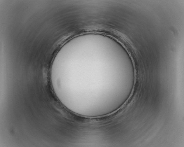 X0000115551217200911061120